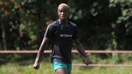 fotbal joshua jn Fb4MuQdWQAA0hCx